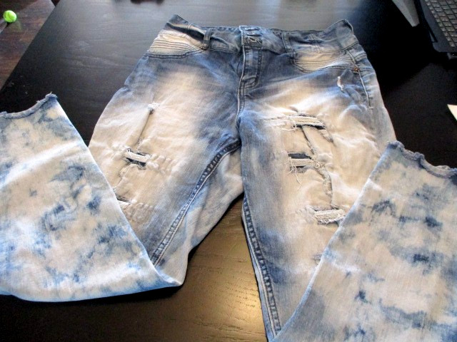 Women’s/ Junior Nobo High-Rise Skinny Jeans Size 13 Stretch