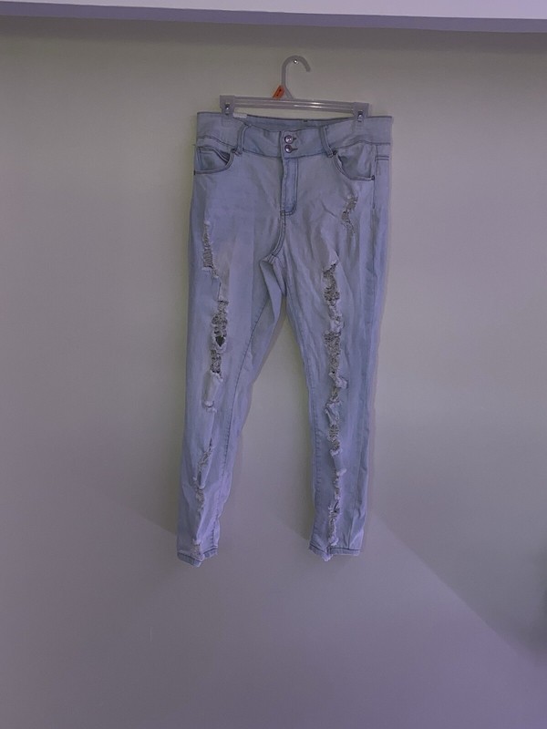 womens jeans