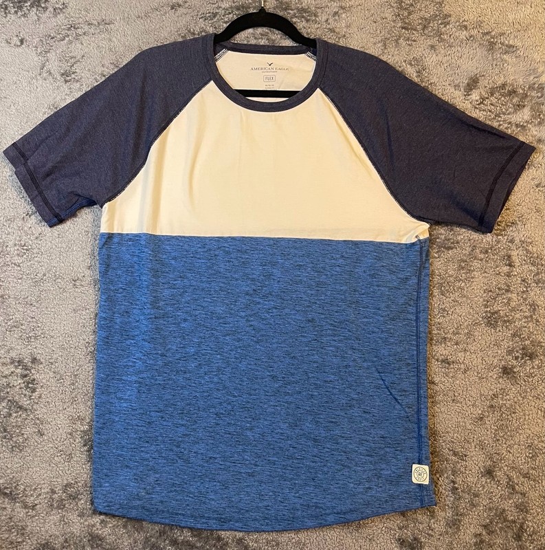 American Eagle Outfitters